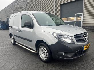 Mercedes Citan 108 CDI BlueEFFICIENCY Marge auto !! picture 1