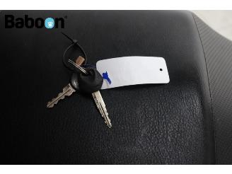 Suzuki  DL 1000 V-Strom picture 16