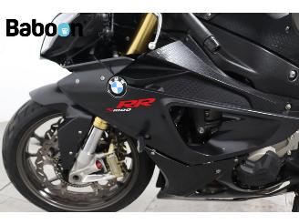 BMW  S 1000 RR ABS picture 21