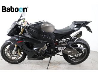 BMW  S 1000 RR ABS picture 5