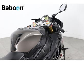 BMW  S 1000 RR ABS picture 14