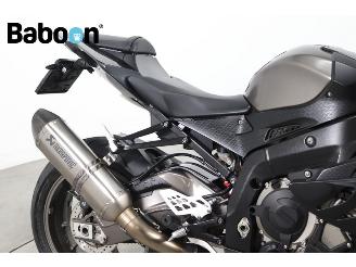 BMW  S 1000 RR ABS picture 11