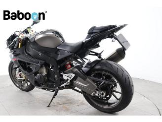 BMW  S 1000 RR ABS picture 4