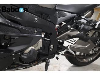 BMW  S 1000 RR ABS picture 22