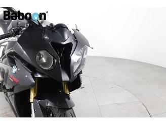 BMW  S 1000 RR ABS picture 8