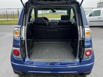 Microcar  M.GO Dynamic DCI picture 15