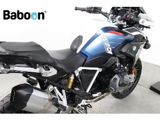 BMW R 1250 GS Trophy picture 18