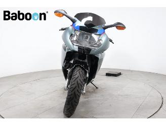 BMW K 1200 S ABS picture 3