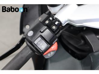 BMW K 1200 S ABS picture 18