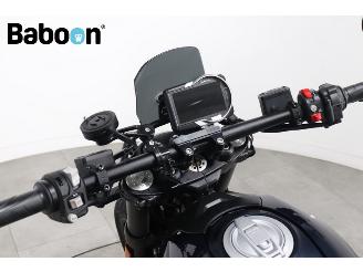 Ducati  Scrambler Icon picture 16