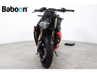 BMW S 1000 R  picture 7