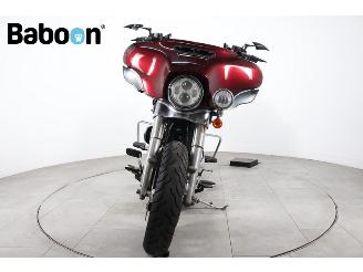 Harley-Davidson  FLHTK Electra Glide Classic picture 2