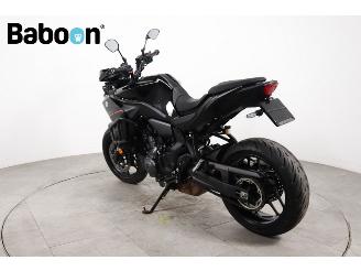 Yamaha  Tracer 7 picture 21
