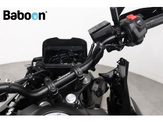 Yamaha  Tracer 7 picture 30