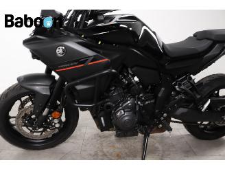 Yamaha  Tracer 7 picture 32