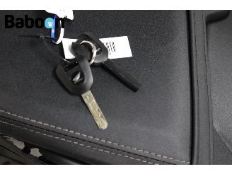 Honda CB 650 RA picture 24