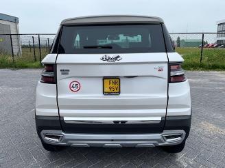 Ligier  JS60 Sport Ultimate 45KM picture 4