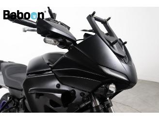 Yamaha  Tracer 7 GT picture 16