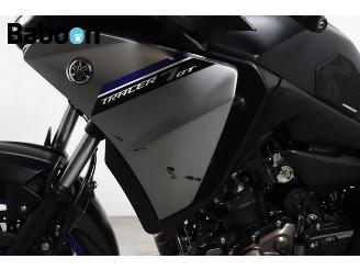 Yamaha  Tracer 7 GT picture 14