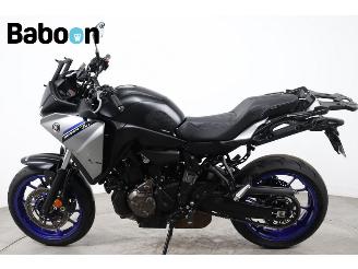 Yamaha  Tracer 7 GT picture 2