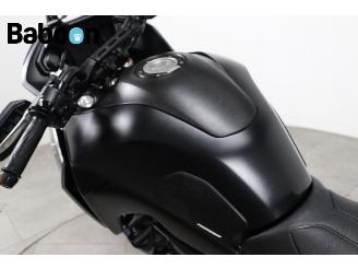 Yamaha  Tracer 7 GT picture 10
