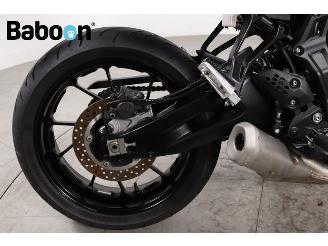 Yamaha  Tracer 7 picture 16