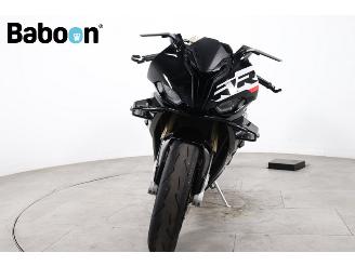 BMW  S 1000 RR ABS picture 7