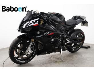 BMW  S 1000 RR ABS picture 6
