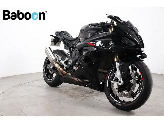 BMW  S 1000 RR ABS picture 8