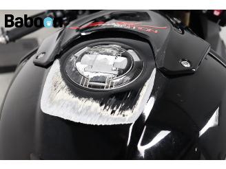 BMW  S 1000 RR ABS picture 21