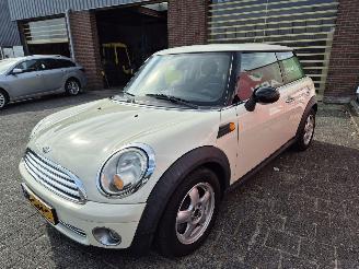 Mini One 1.4 one picture 6