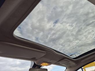 Fiat 500 1.2 pop picture 10