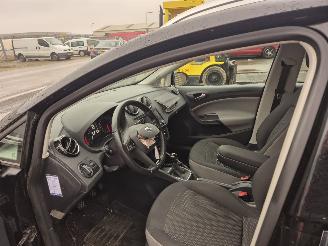Seat Ibiza  picture 6