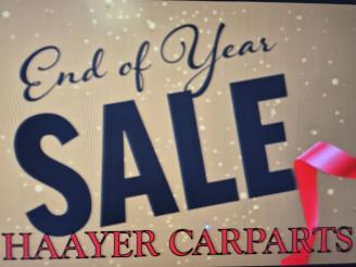  Aston Martin   2025/1