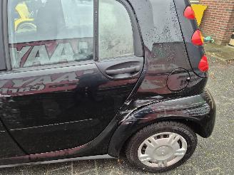 Smart Forfour 1.1 pulse picture 7