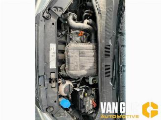 Seat Mii Mii, Hatchback, 2011 1.0 12V picture 13