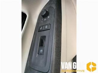 Seat Mii Mii, Hatchback, 2011 1.0 12V picture 12