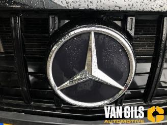 Mercedes A-klasse A (177.0), Hatchback, 2018 / 2026 2.0 A-220 Turbo 16V picture 10