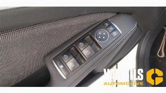 Mercedes A-klasse A (W176), Hatchback, 2012 / 2018 1.5 A-180 CDI, A-180d 16V picture 14