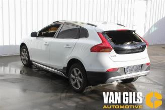 Volvo V-40  picture 6