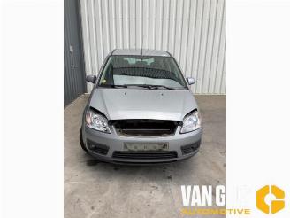 Sloopauto Ford C-Max Focus C-Max, MPV, 2003 / 2007 1.8 16V 2004/7