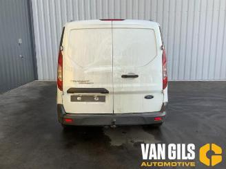 demontáž osobní automobily Ford Transit Connect Transit Connect (PJ2), Van, 2013 1.5 TDCi ECOnetic 2018/3