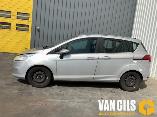klik voor vergroting