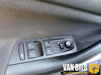 Opel Astra Astra K, Hatchback 5-drs, 2015 / 2022 1.4 Turbo 16V picture 14