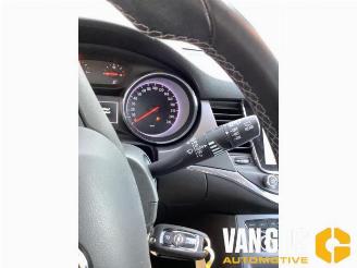 Opel Astra Astra K, Hatchback 5-drs, 2015 / 2022 1.4 Turbo 16V picture 18