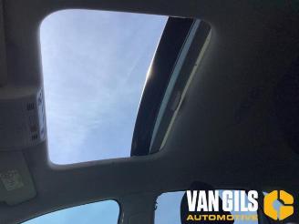 Volkswagen Polo Polo VI (AW1), Hatchback 5-drs, 2017 1.0 TSI 12V picture 20