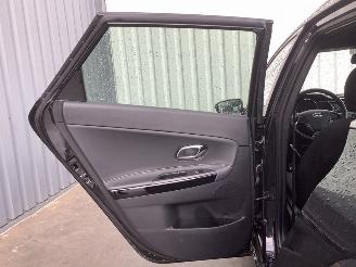 Kia Cee d  picture 14