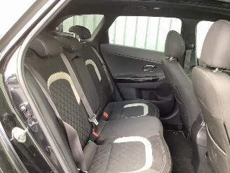 Kia Cee d  picture 16