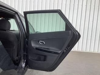 Kia Cee d  picture 15