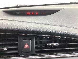 Kia Cee d  picture 25